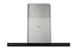 GrandX GX H90C68B